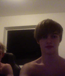 Danish Boy Big Cock Selfies Porn 62b10ffbf0826.png