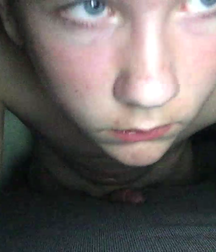 Danish Boy Big Cock Selfies Porn 62b1107ce639e.png