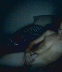 Danish Boy Big Cock Selfies Porn 62b1110cb0eb3.png