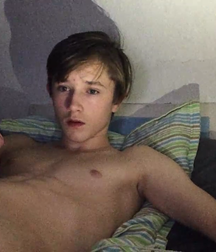 Danish Boy Big Cock Selfies Porn 62b111ac3aabc.png