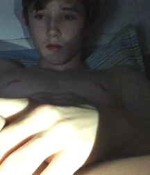 Danish Boy Big Cock Selfies Porn 62b111f1af6fc.png