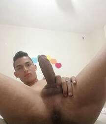 Latino Boys Gay Twink Cock Bang Porn 62b252423bb07.jpeg