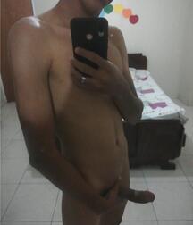 Latino Boys Gay Twink Cock Bang Porn 62b252635b617.jpeg