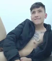 Latino Boys Gay Twink Cock Bang Porn 62b254ed1a146.jpg