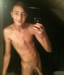 Danish Boys Gay Hung Selfies Porn Twinks 62b38be921847.jpg