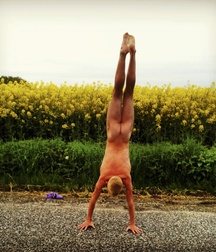 Danish Boys Gay Hung Selfies Porn Twinks 62b38ce5e99e9.jpg