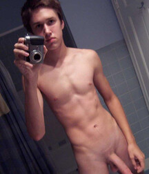 selfi mirror boys flash boost boys porn 62b3b213ef420.jpg