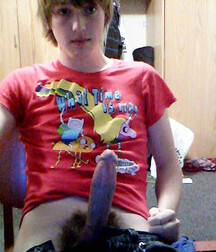 selfi mirror boys flash boost boys porn 62b3b25743e60.jpg