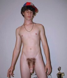 selfi mirror boys flash boost boys porn 62b3b35ed6741.jpg