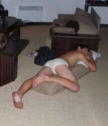Briefs and bulges twink tube guys 628daf603b69b.jpg