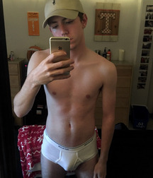 Briefs and bulges twink tube guys 628daf9b72cee.jpg