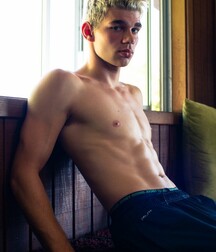 Hot twinks - big  cocks boys porn 62862e8412263.jpg
