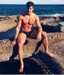 Hot twinks - big  cocks boys porn 62862e8e3e49d.jpg