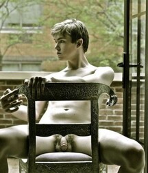 Hot twinks - big  cocks boys porn 62862e9fba0ba.jpg