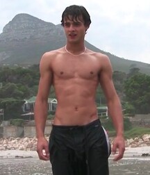 Hot twinks - big  cocks boys porn 62862eb765318.jpg