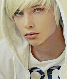 Hot twinks - big  cocks boys porn 62862ec4da5b0.jpg