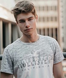 Likable, Loveable & Luscious Lads Gay Twink Porn