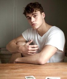 Likable, Loveable & Luscious Lads Gay Twink Porn 62866fc6c68dd.jpg