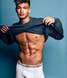 Likable, Loveable & Luscious Lads Gay Twink Porn 6286704e0fc12.jpg
