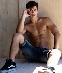 Likable, Loveable & Luscious Lads Gay Twink Porn 6286709398ed5.jpg