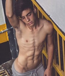 Likable, Loveable & Luscious Lads Gay Twink Porn 628670a43acef.jpg