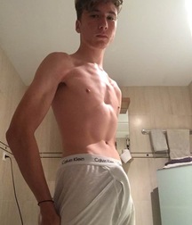 Diddydave's Hotties Cocks Gay Twink Porn 628cfc70543a5.jpg