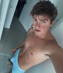 Diddydave's Hotties Cocks Gay Twink Porn 628cfc83e0565.jpg
