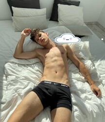 Diddydave's Hotties Cocks Gay Twink Porn 628cfccb8d663.jpg