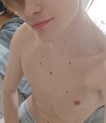 Diddydave's Hotties Cocks Gay Twink Porn 628cfcddd0159.jpg