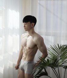 Diddydave's Hotties Cocks Gay Twink Porn 628cfd27d557c.jpg
