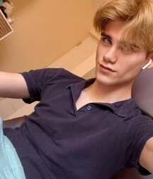 Diddydave's Hotties Cocks Gay Twink Porn 628cfde2d2833.jpg