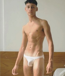 Welcome Back To The Future Gay Twink Porn 628d510e9c7e2.jpg