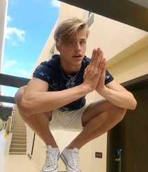 Welcome Back To The Future Gay Twink Porn