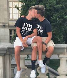 Welcome Back To The Future Gay Twink Porn 628d5130badd9.jpg