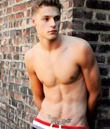 Spunktastic Cum Guys Gay Twink Porn 628e69e9570de.jpg