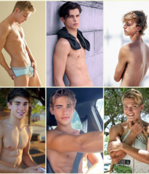 Spunktastic Cum Guys Gay Twink Porn 628e6b0cb8744.jpg