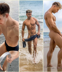 Spunktastic Cum Guys Gay Twink Porn 628e6b91c9da5.jpg