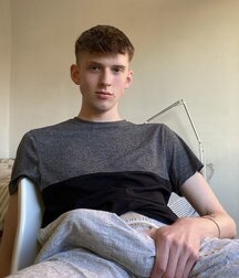 It's Party Time Friday Gay Twink Porn 6290ff9465ee3.jpg