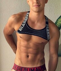 It's Party Time Friday Gay Twink Porn 6291004baf343.jpg