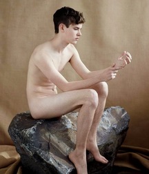 It's Party Time Friday Gay Twink Porn 629100a6e2508.jpg