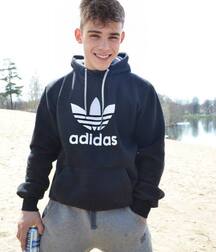 Saturday Selection Sexy Twink Gay Porn 629250452a438.jpg