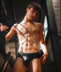 Diddydave's Hotties Gay Twink Porn Buddies 6293d90e45e2a.jpg