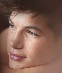 Diddydave's Hotties Gay Twink Porn Buddies 6293d93477a7f.jpg