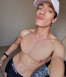 Bye May Tuesday Lads Gay Twink Porn 62964ff889424.jpg