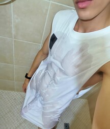 Bye May Tuesday Lads Gay Twink Porn 629650158b7b1.jpg