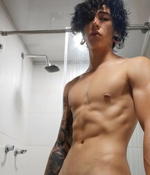 Bye May Tuesday Lads Gay Twink Porn 629650dc200ec.jpg