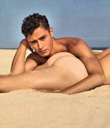 Bye May Tuesday Lads Gay Twink Porn 629651bd09dda.jpg