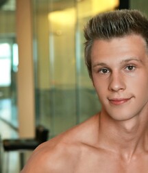 Belami Hotties Gay Twink Porn 6296558fc9111.jpg