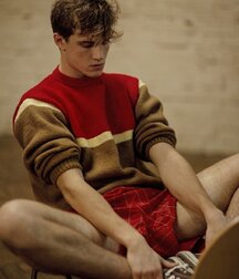 It's Ass Wednesday Gay Twink Porn 62978c2d257c7.jpg
