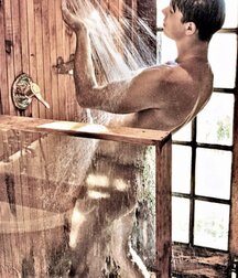 Hello June Bootylicious Babes Gay Twink Porn 6297926d03dd1.jpg